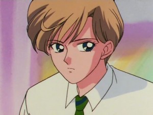 haruka