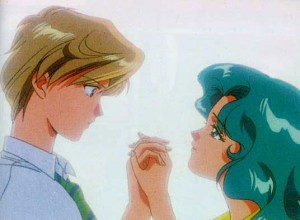 haruka michiru