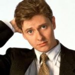 “A Good Attitude Towards Menstruation,” <em>Kids in the Hall</em>