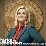 <em>Parks and Recreation</em> Is Going on Hiatus