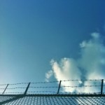Supporting Survivors of Prison Rape