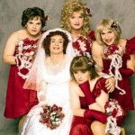 “Videos,” <em>Kids in the Hall</em>