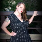 Introducing: “Fat, Frugal, and Stylish”