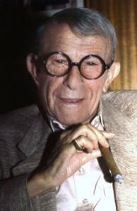 lossy-page1-220px-George_Burns_Allan_Warren.tif
