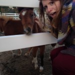 Things I Learned In Utah