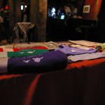Merch