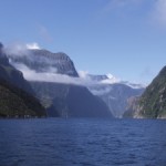 Let’s Hear From New Zealand Now