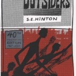 Texts From The Outsiders 