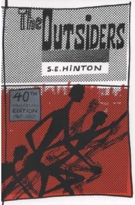 outsiders