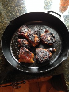 photo (5)