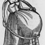 Early Signs of Pregnancy 