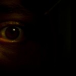 Free Short Stories To Horrify And Delight Those Stuck At Work On Halloween