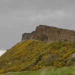 A Scotswoman And Her Girlfriend Explain Scottish Politics