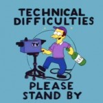 Let Me Help You With Technology 