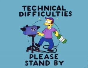 simpsons-technical-difficulties1