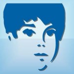 In Memory of the Wonderful Partner of a Reader