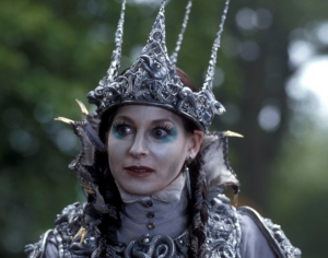 white witch.jpeg