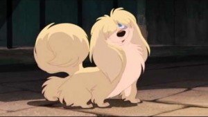 wylie