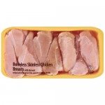 Please Stop Buying Boneless Skinless Chicken Breasts
