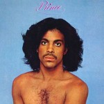 What We Talk About When We Talk About Prince