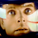 How About a Pop Culture Litmus Test?