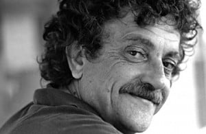 360_vonnegut_kurt0412