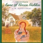 If You Knew <em>Anne of Green Gables</em> IRL