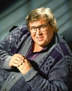 John-Candy