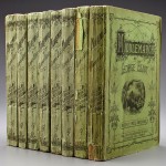 Our <em>Middlemarch</em> Book Club: Part One