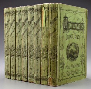 Middlemarch
