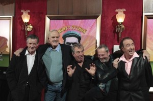 Monty-Python-2806923