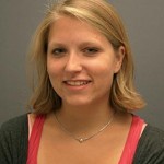 A Really Long, Mostly-Positive Interview About GMO Technology