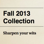 Sponsored Post: Warby Parker Saves the Day