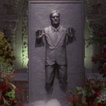 Funeral Plans For My <em>30 Rock</em> Spec Script