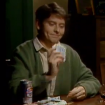 “Womyn,” <em>Kids in the Hall</em>