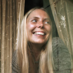 Happy Birthday, Joni Mitchell!