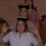 Feel the Burn: Mailbag! Posture! Desk Jobs!