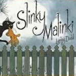Ten Really Good Books For Babies and Toddlers