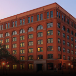 Travels in America: Visiting the JFK Assassination Museum