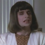 “Who’s To Blame?” <em>Kids in the Hall</em>