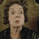 The Quotable Jane Austen For Evil People: <em>Persuasion</em> Edition