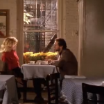 The Single Flaw in <em>When Harry Met Sally</em>