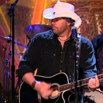 “Pancho and Lefty” Duets, Ranked