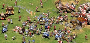 ageofempires