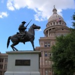 Getting An Abortion in Texas