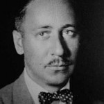 The Timeless Wisdom of Robert Benchley