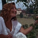 Love Between Giant Hams: Branagh, Whedon, and <em>Much Ado About Nothing</em>