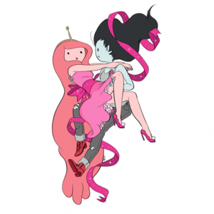 bubbline6