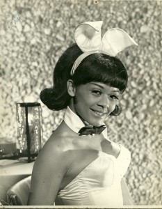 bunny