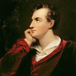 Texts From Lord Byron